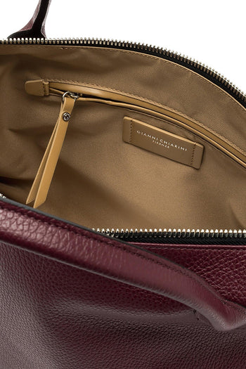 Borsa Wine Berry Donna - 3