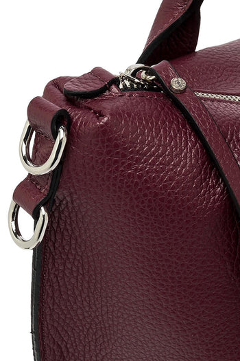 Borsa Wine Berry Donna - 4