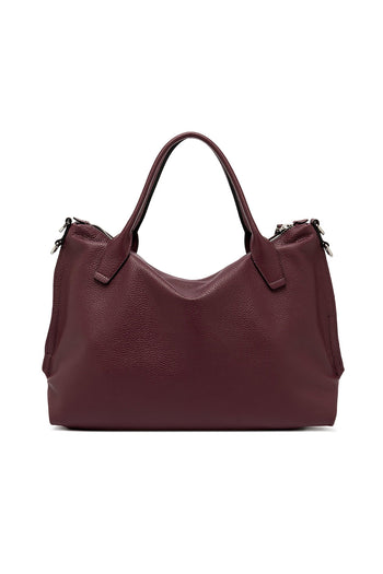 Borsa Wine Berry Donna - 5