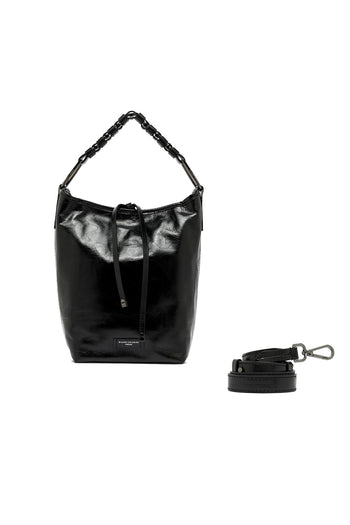 Borsa Nero Donna - 2