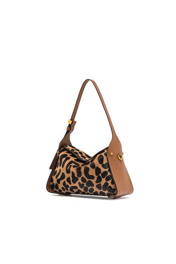 Borsa Lince-cuoio Donna - 2