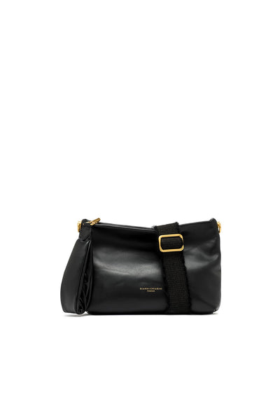 Borsa Nero Donna