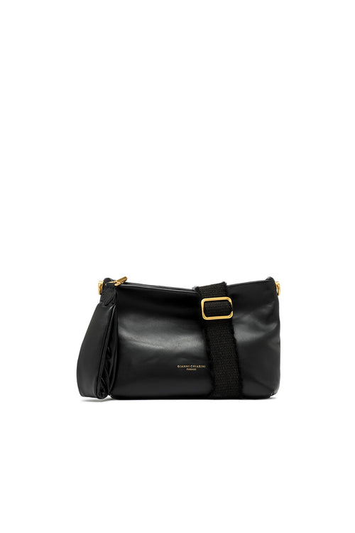 Borsa Nero Donna