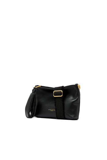 Borsa Nero Donna - 2