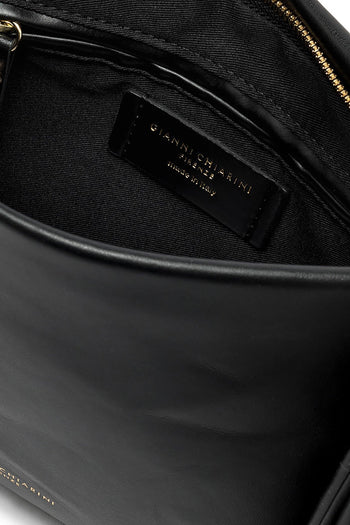 Borsa Nero Donna - 3