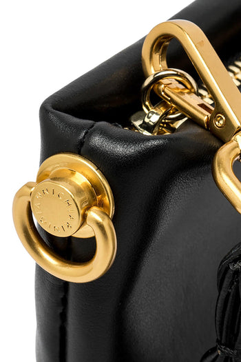 Borsa Nero Donna - 4