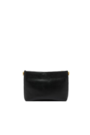Borsa Nero Donna - 5