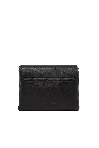Borsa Nero Donna