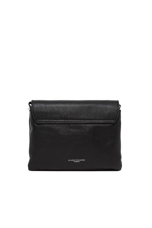 Borsa Nero Donna