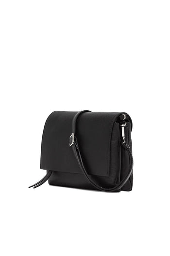 Borsa Nero Donna - 2
