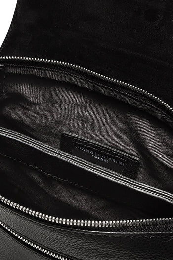 Borsa Nero Donna - 3