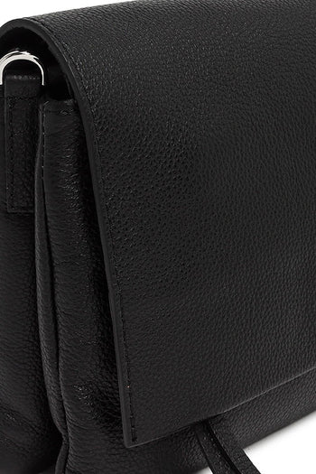 Borsa Nero Donna - 4