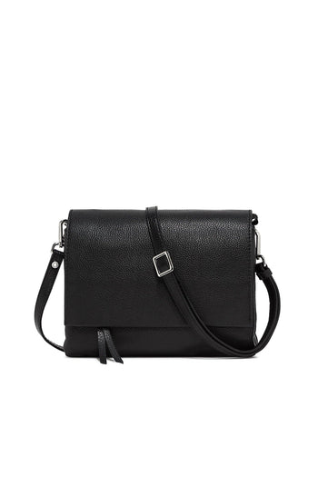 Borsa Nero Donna - 5