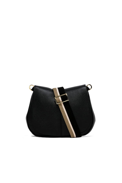 Borsa Nero Donna