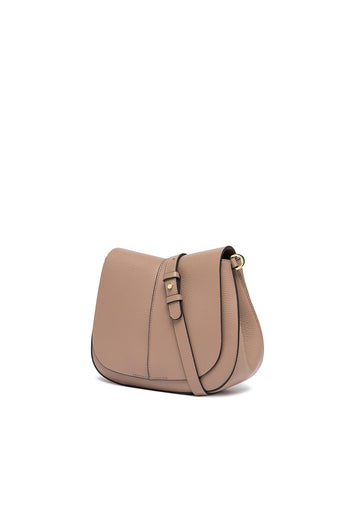 Borsa Dove Donna - 2
