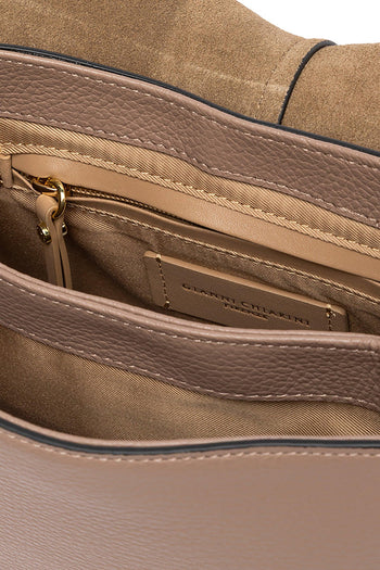 Borsa Dove Donna - 3