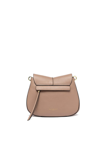 Borsa Dove Donna - 4