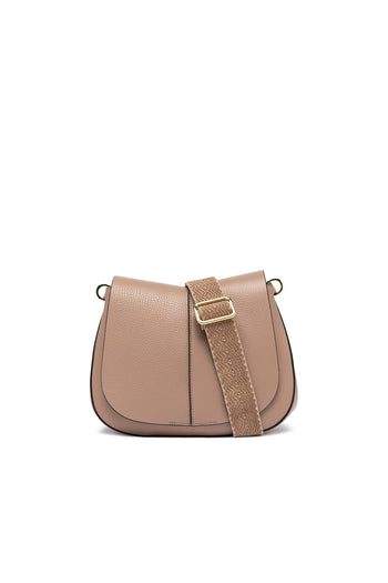Borsa Dove Donna - 5