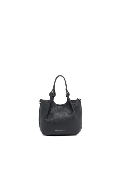 Borsa Midnight Sky-nero Donna