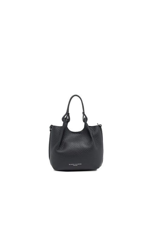 Borsa Midnight Sky-nero Donna