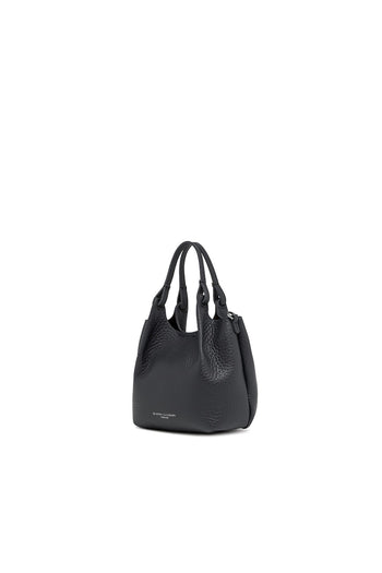 Borsa Midnight Sky-nero Donna - 2