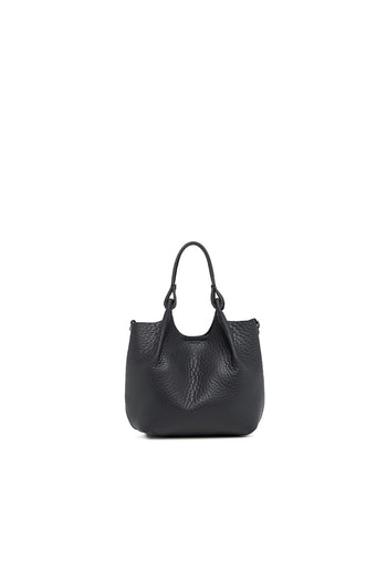 Borsa Midnight Sky-nero Donna - 5