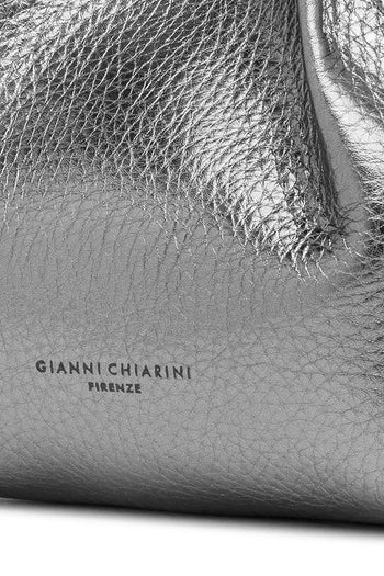 Borsa City Noir-castoro Donna - 4