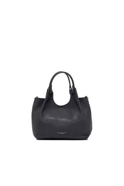 Borsa Midnigh Sky-nero Donna