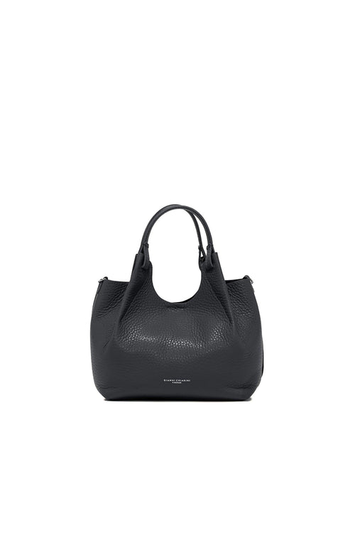 Borsa Midnigh Sky-nero Donna