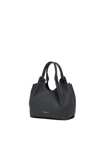 Borsa Midnigh Sky-nero Donna - 2