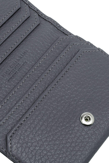 Portafoglio Midnight Sky Donna - 4