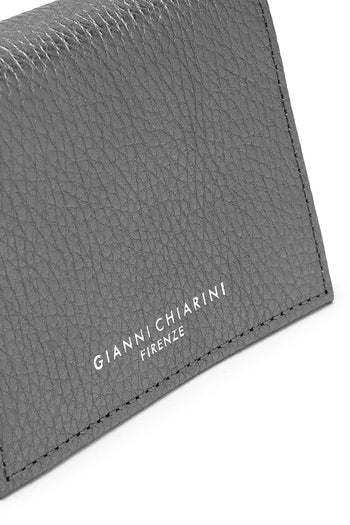 Portafoglio City Noir Donna - 4