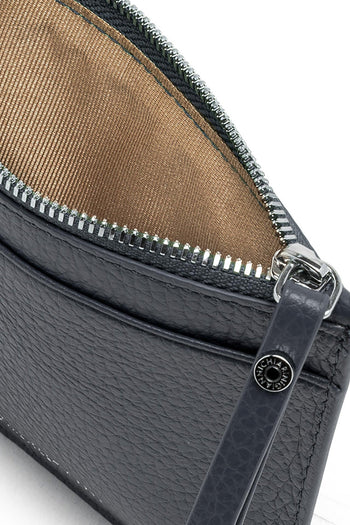 Portafoglio Midnight Sky Donna - 3