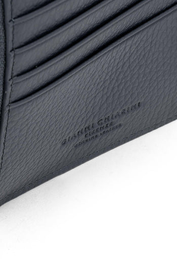 Portafoglio Midnight Sky Donna - 4