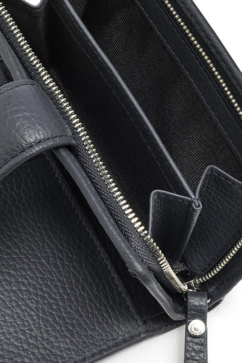 Portafoglio Midnight Sky Donna - 5