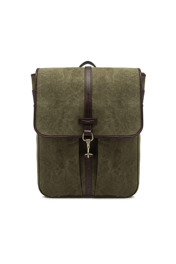 Zaino Militare-t.moro Unisex - 2