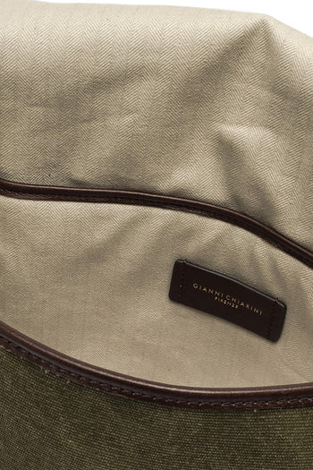 Zaino Militare-t.moro Unisex - 4