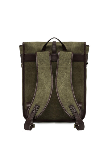 Zaino Militare-t.moro Unisex - 6