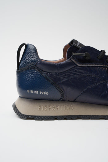 Sneaker Midnight Donna - 3