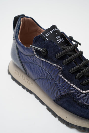 Sneaker Midnight Donna - 5