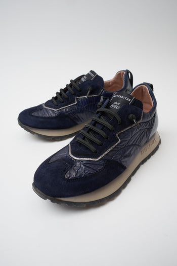 Sneaker Midnight Donna - 6