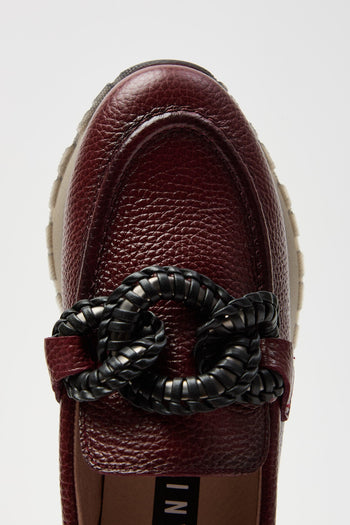 Sneaker Wine Donna - 6