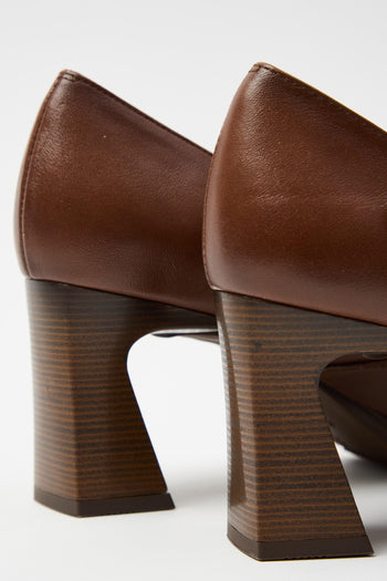 Mary Jane Avellana Donna - 4