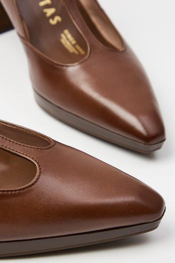 Mary Jane Avellana Donna - 5