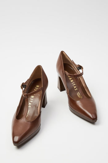 Mary Jane Avellana Donna - 6