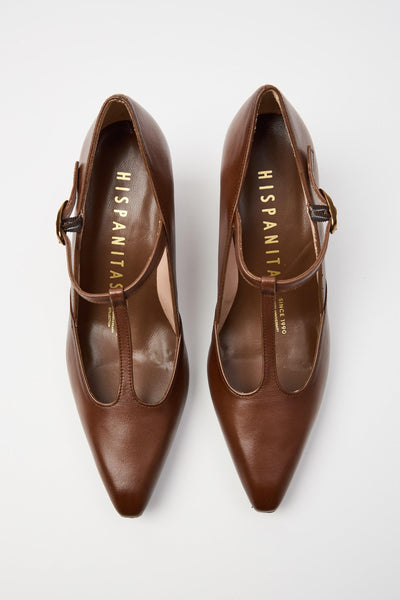 Mary Jane Avellana Donna