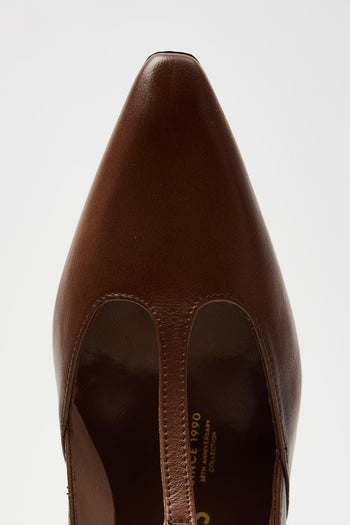 Mary Jane Avellana Donna - 7