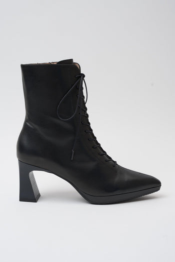 Stivaletto Black Donna - 2