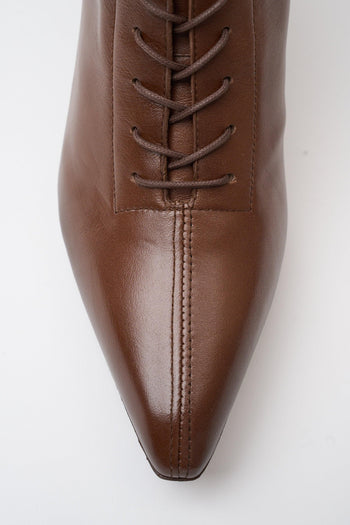 Stivaletto Avellana Donna - 3