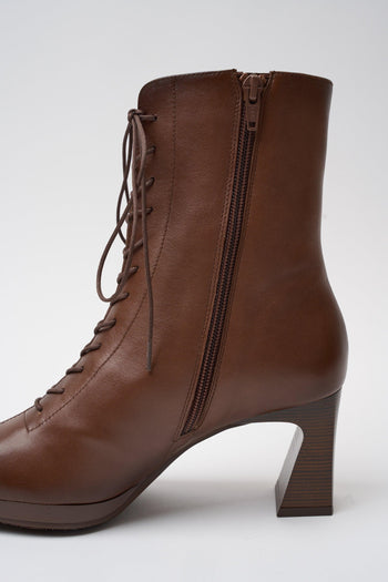 Stivaletto Avellana Donna - 4